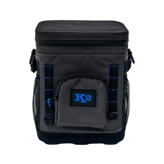 Sherpa 10 Soft Cooler