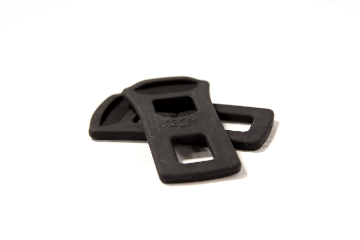 POSITRAC Latch