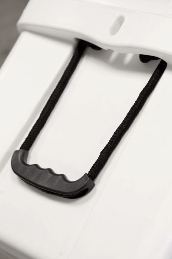 EASYhaul Handle - Main Image