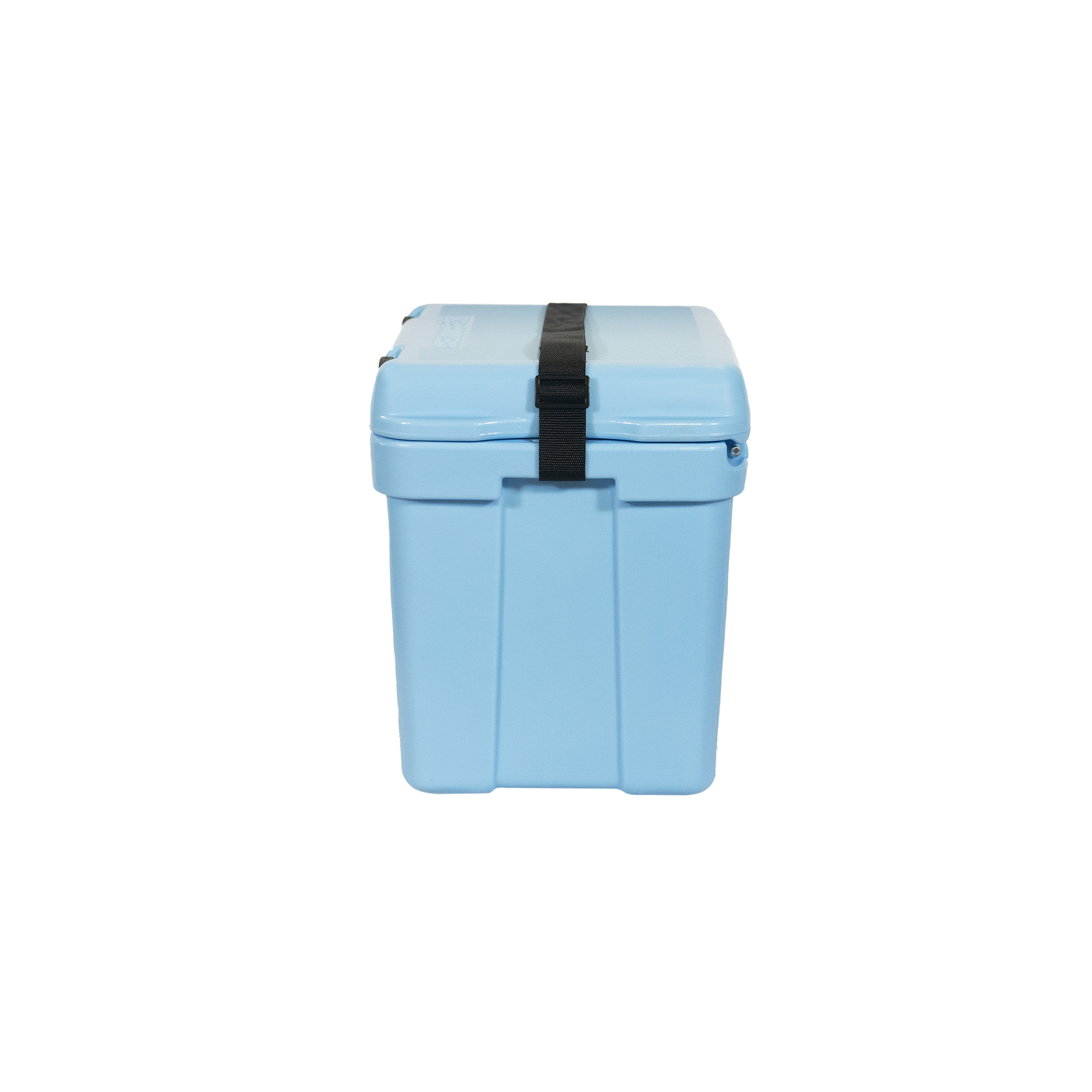 Cool Blue