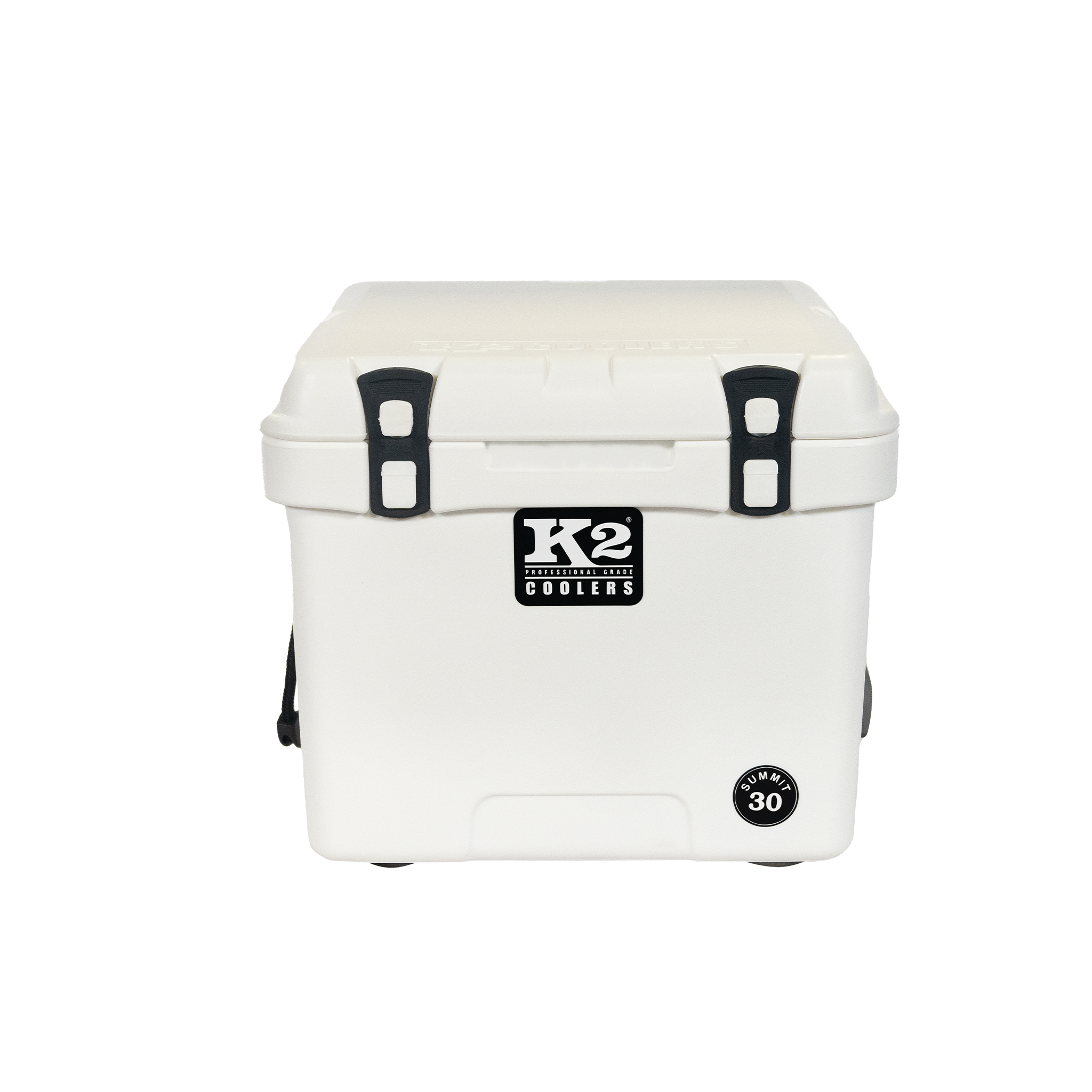 Summit 30 – K2Coolers Summit 30 – K2Coolers
