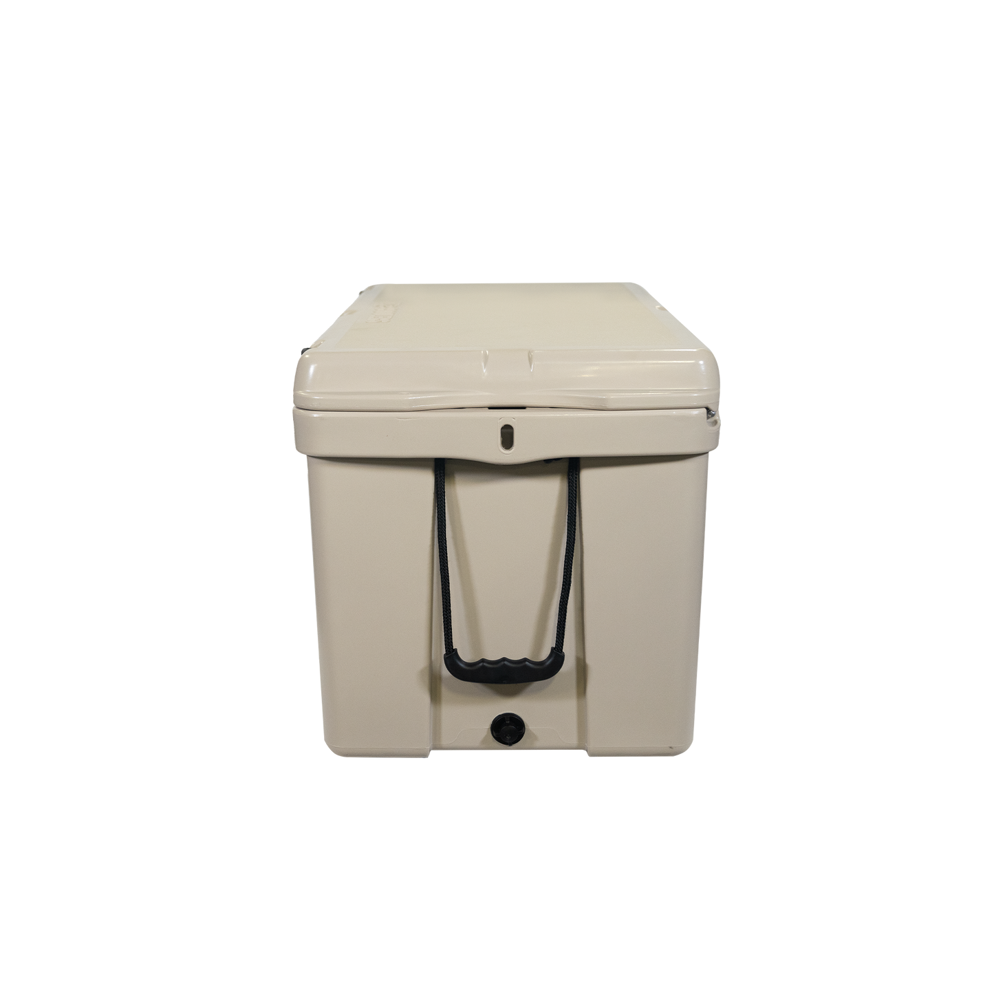 Sandstone
