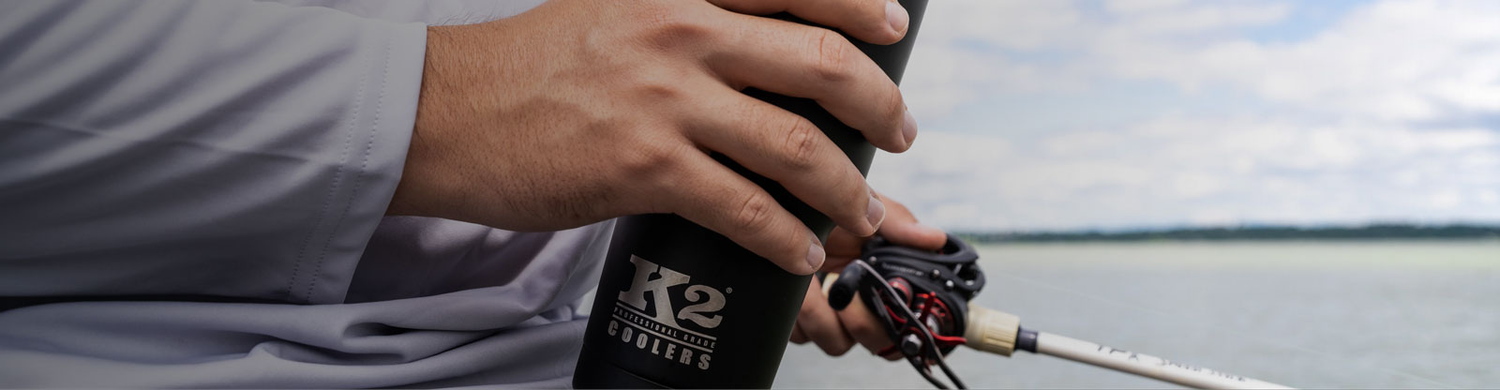Drinkware