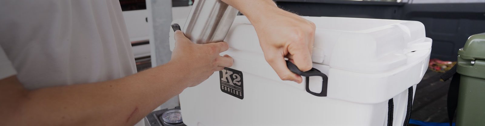 Accessories – Page 2 – K2Coolers