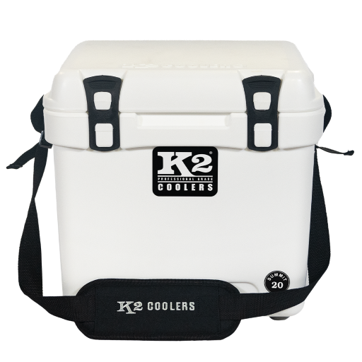 Hard Coolers