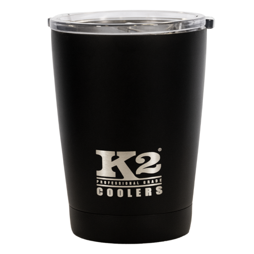 Drinkware