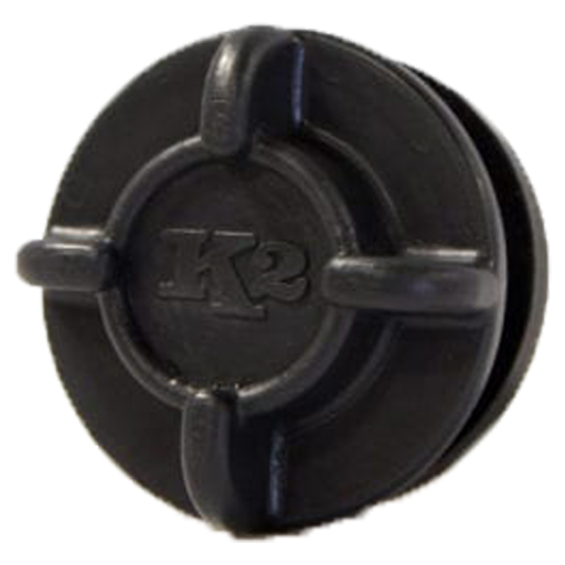 Drain Plug