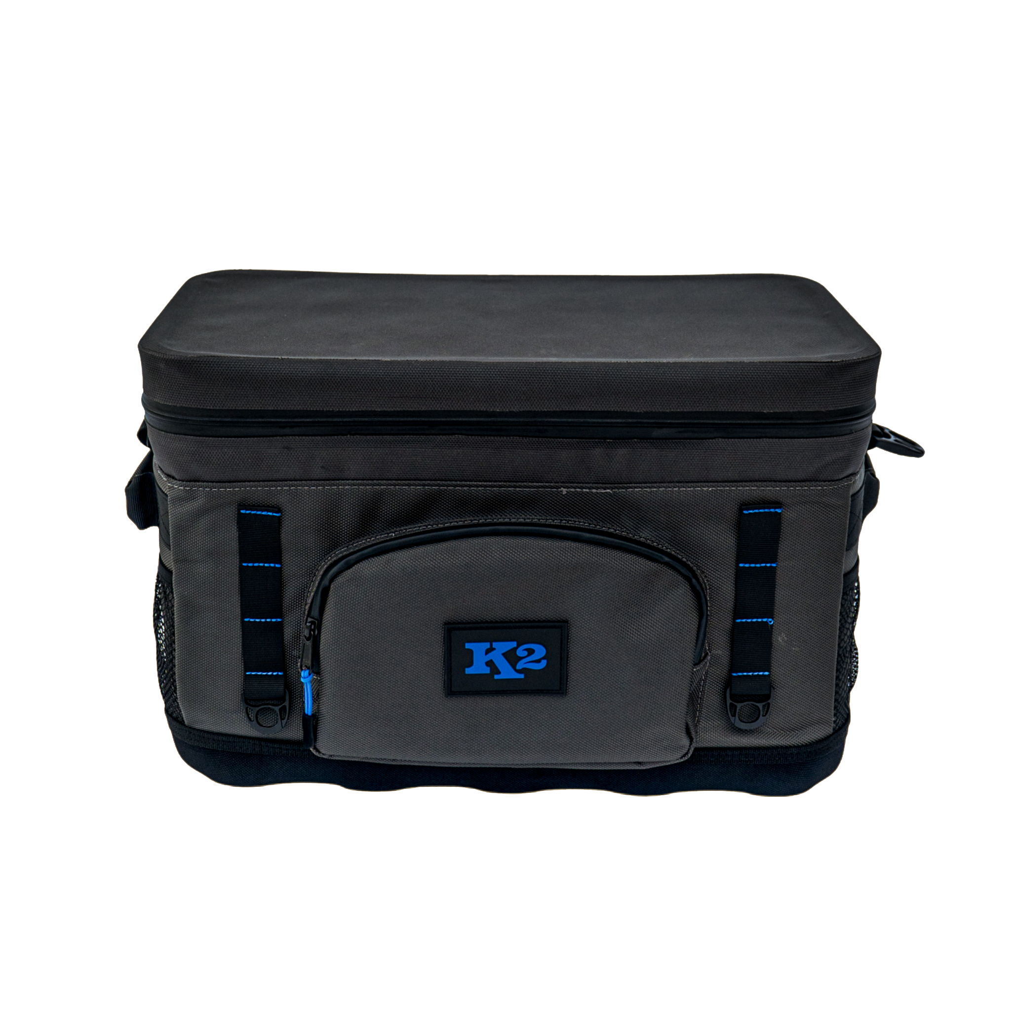 Sherpa 15 Soft Cooler – K2Coolers Sherpa 15 Soft Cooler – K2Coolers