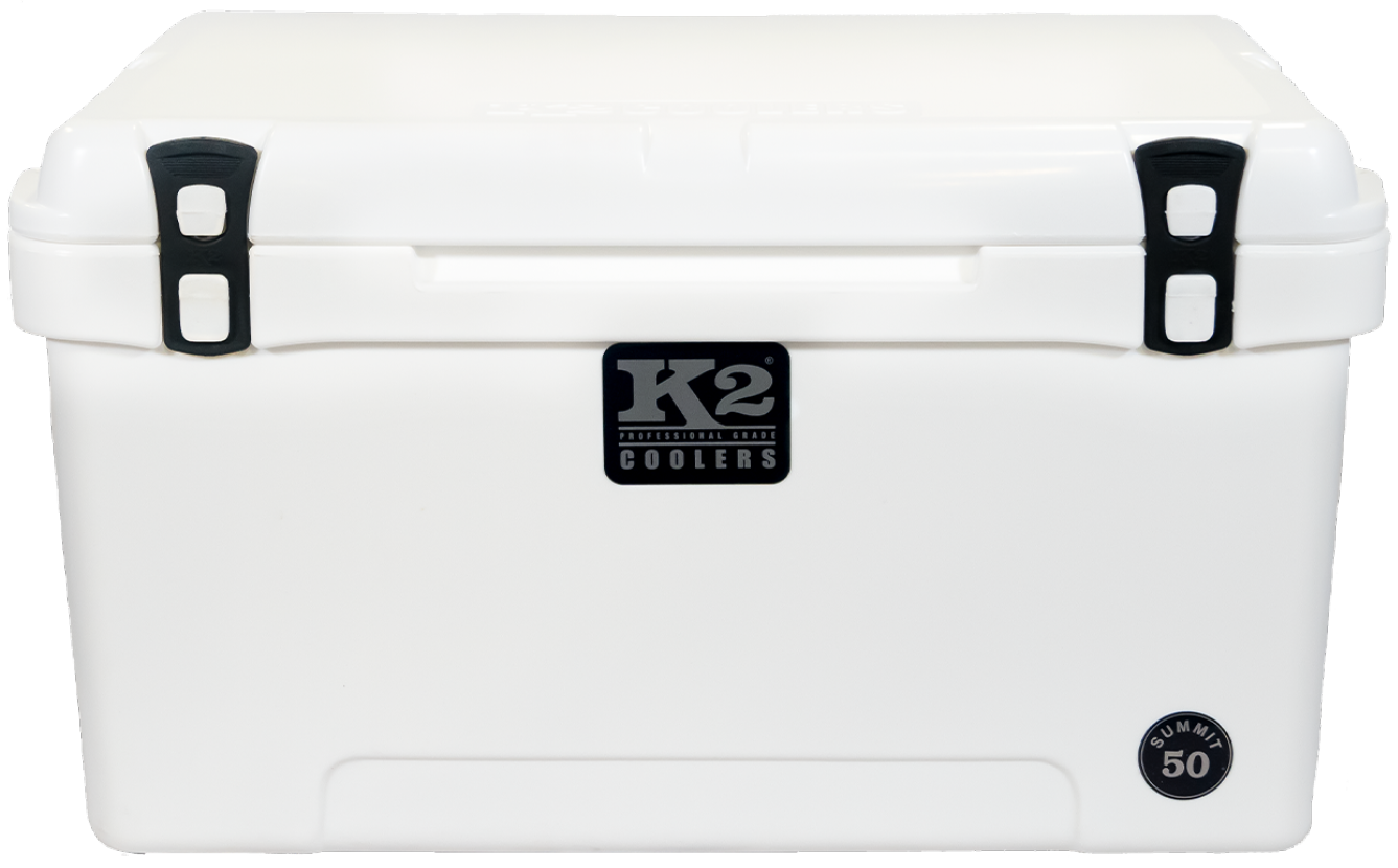 K2 ice cheap chest