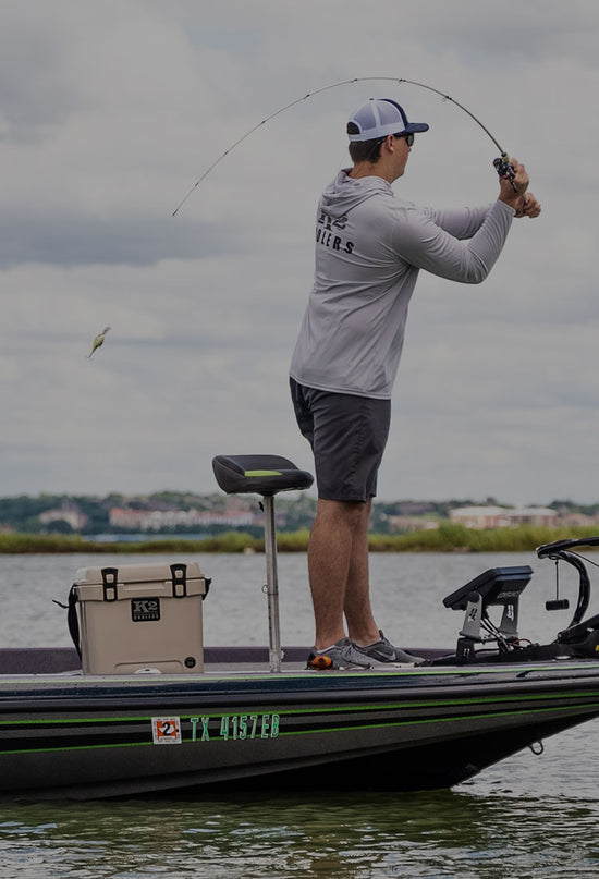 K2 Coolers Professional Grade K2Coolers