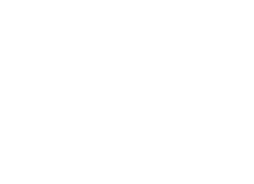 K2Coolers