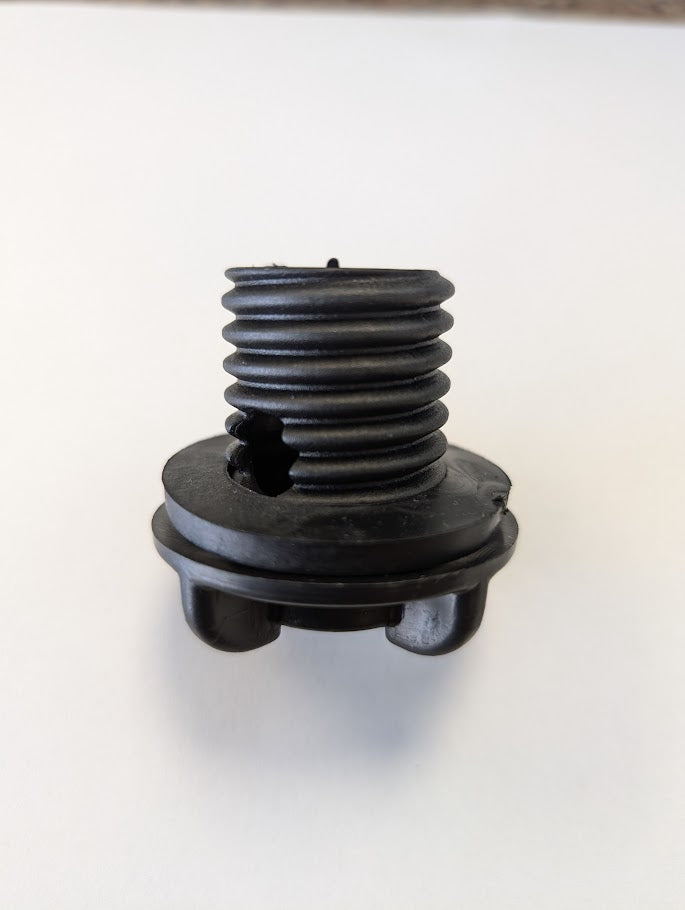 Drain Plug