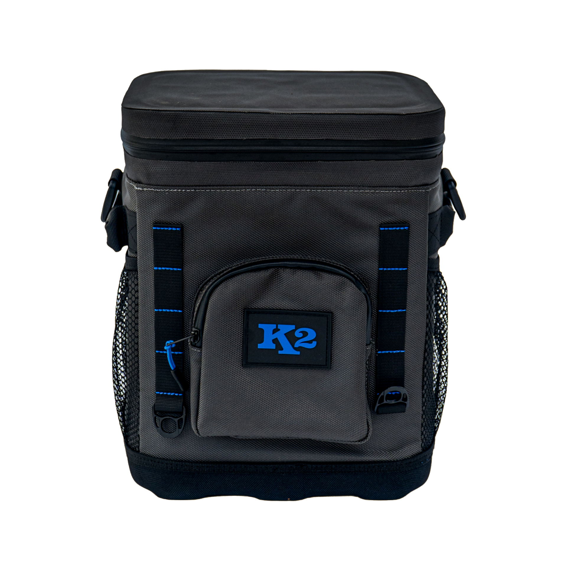 Sherpa 10 Soft Cooler – K2Coolers