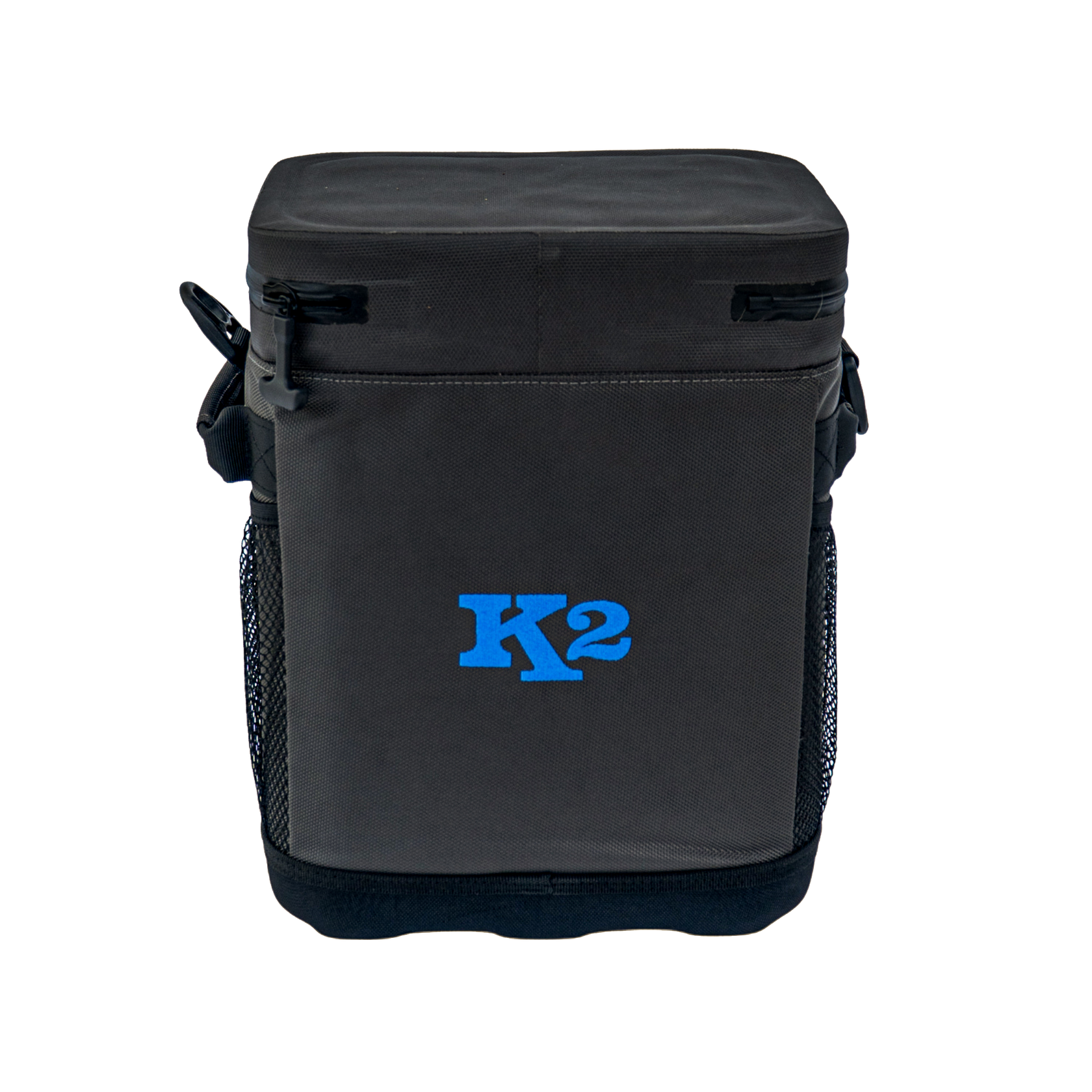 Sherpa 10 Soft Cooler K2Coolers