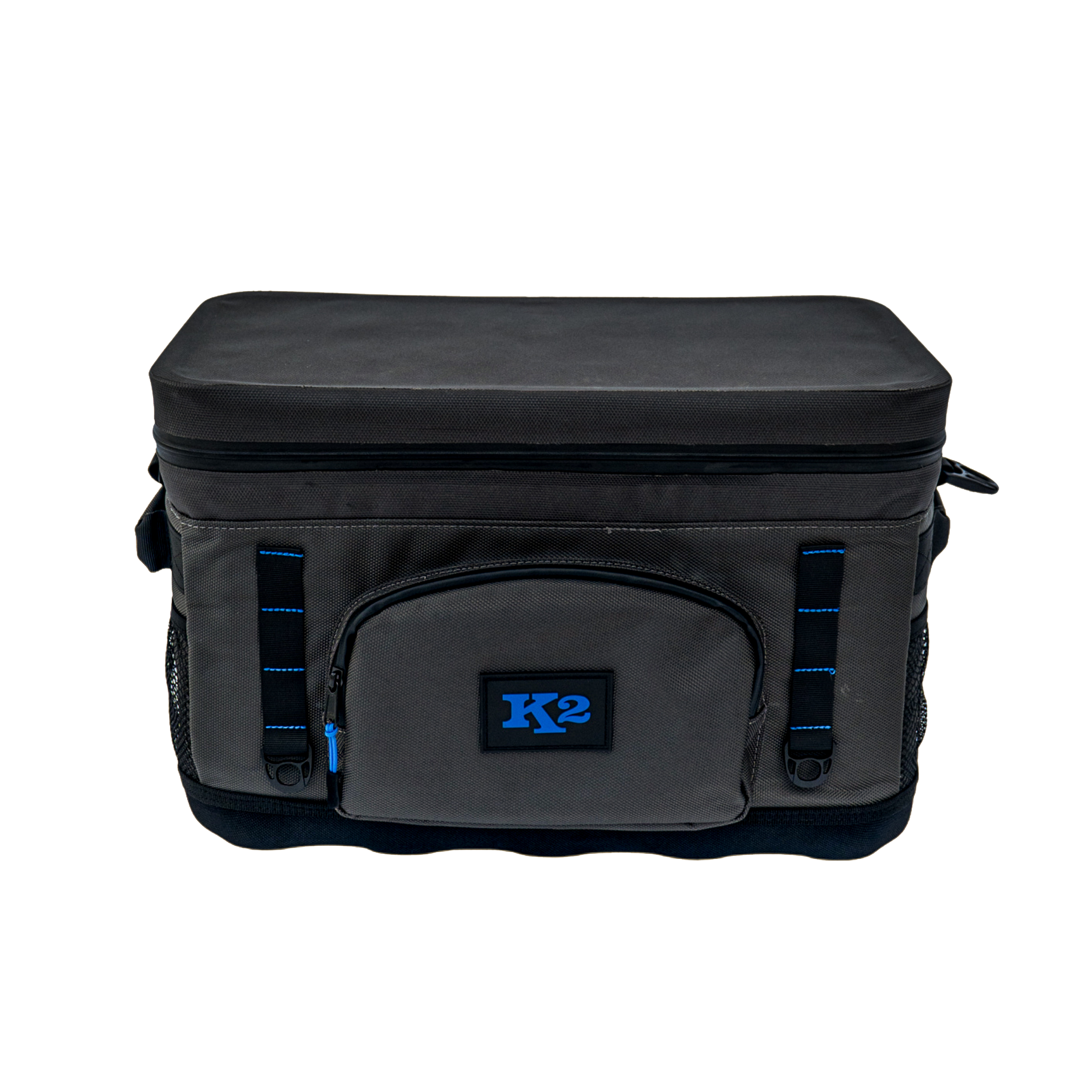 4_b1f1badd-fb07-47c1-a844-