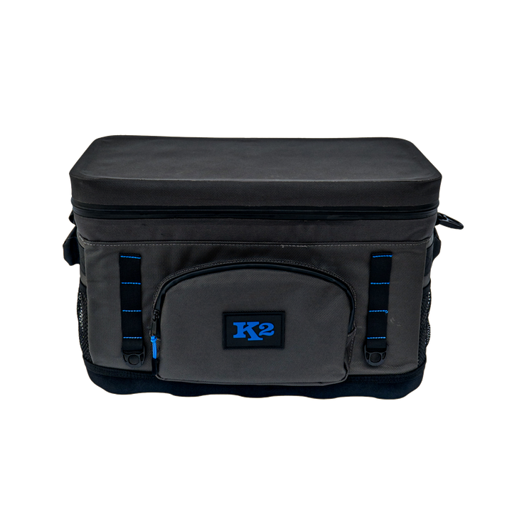 Sherpa 15 Soft Cooler K2Coolers
