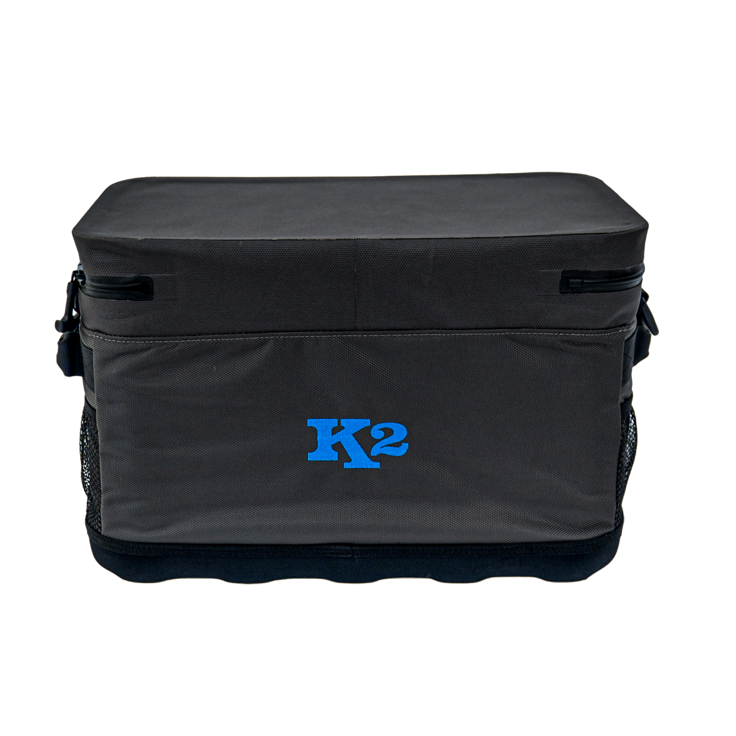 Sherpa 15 Soft Cooler