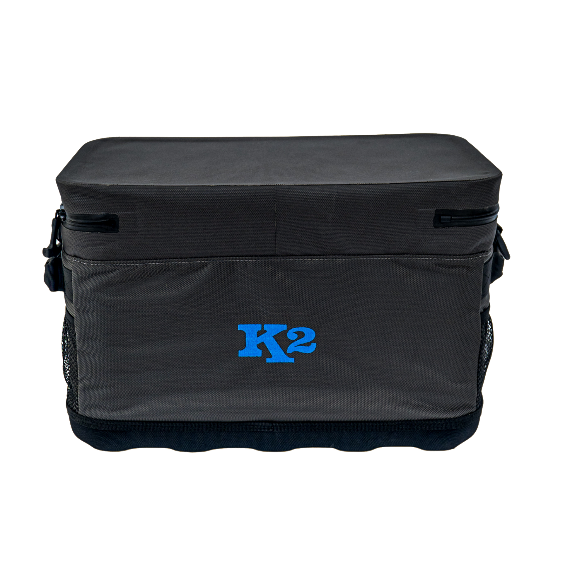 Sherpa 15 Soft Cooler – K2Coolers