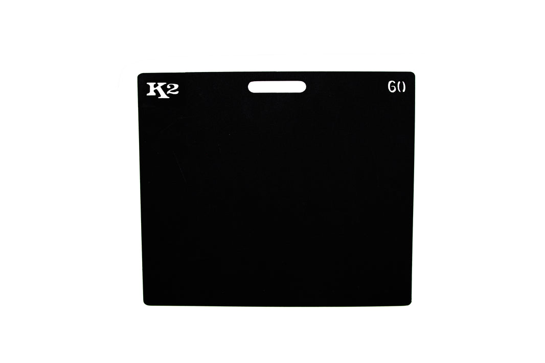 Accessories – K2Coolers