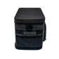 Sherpa 15 Soft Cooler