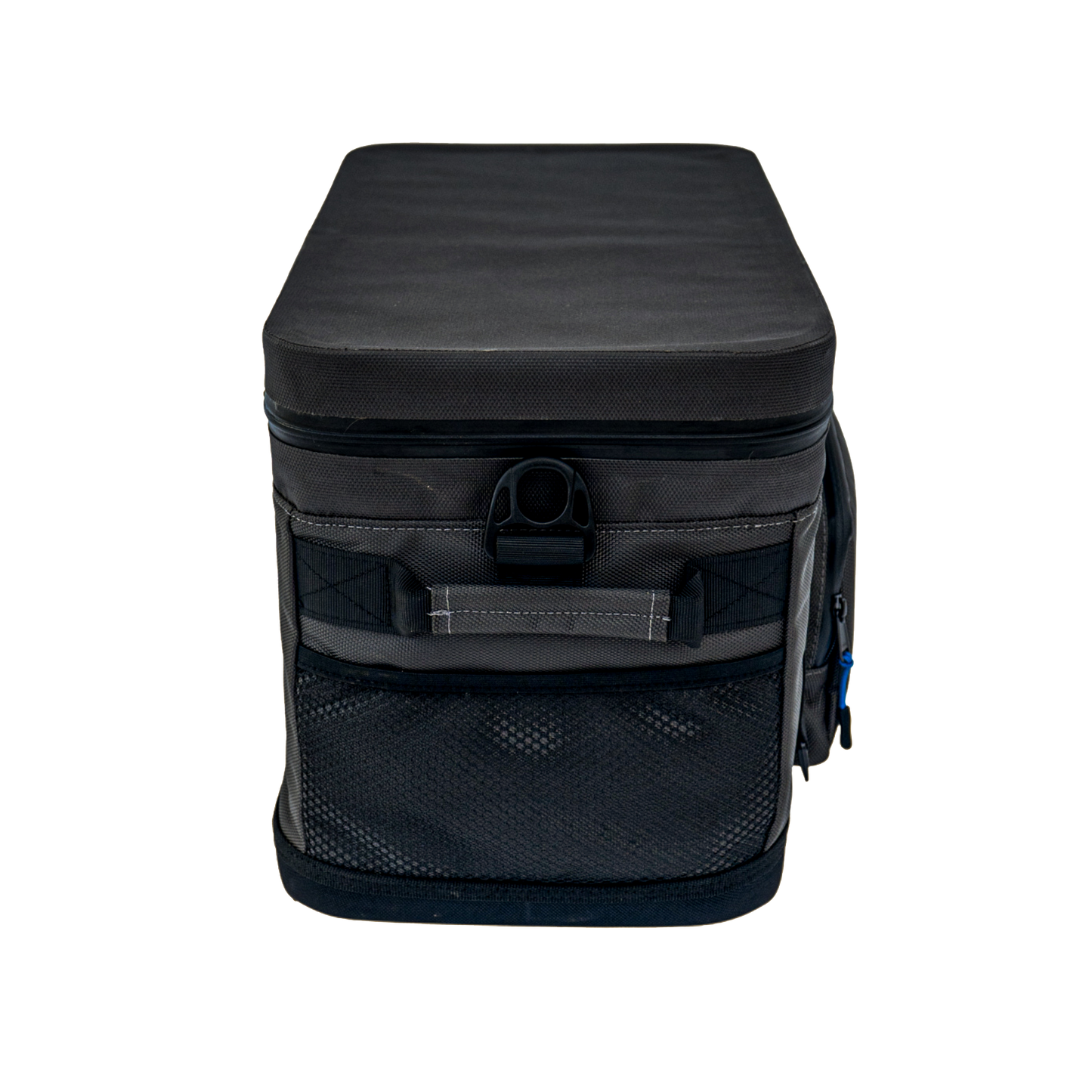 Sherpa 15 Soft Cooler