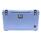 Cool Blue