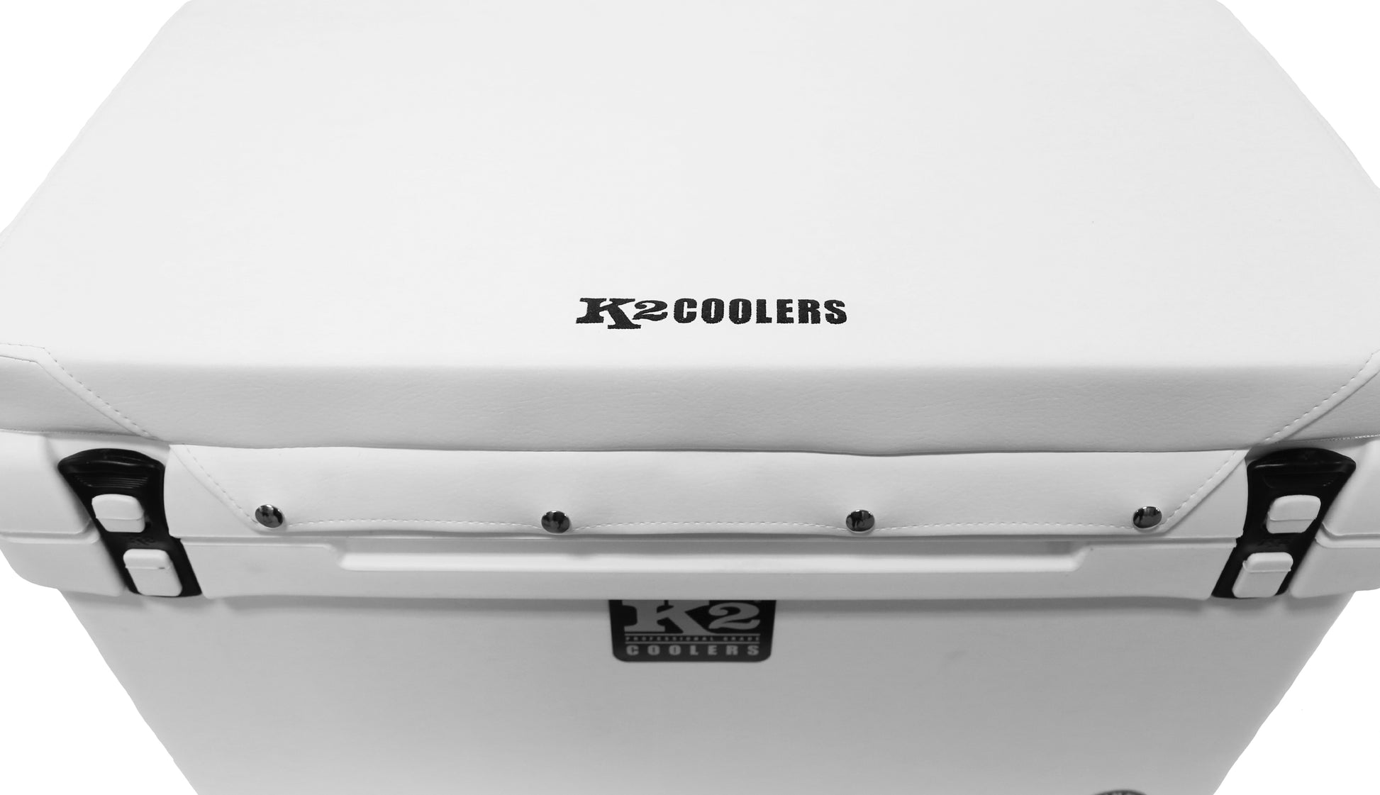 Seat Cushion – K2Coolers