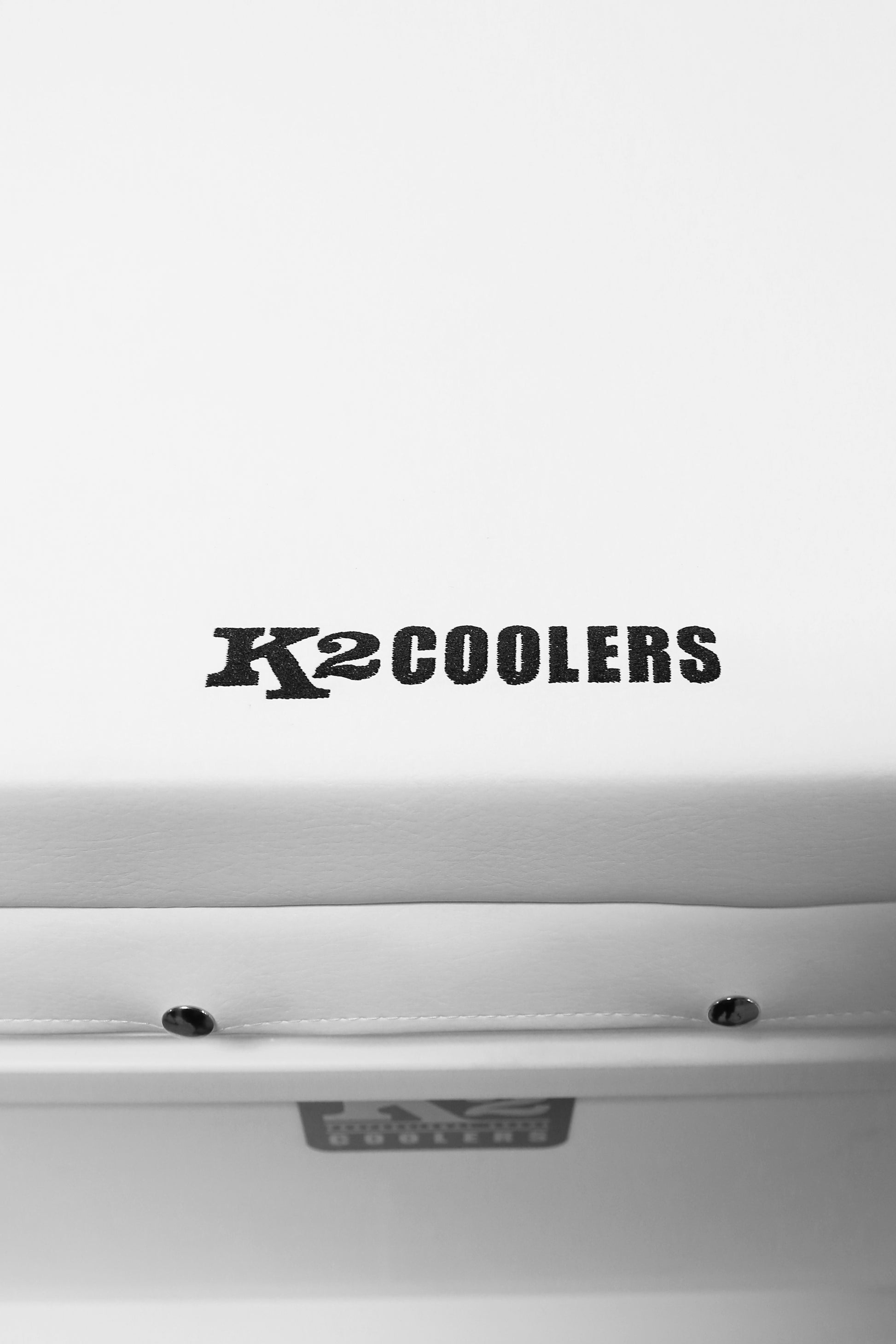 Seat Cushion – K2Coolers