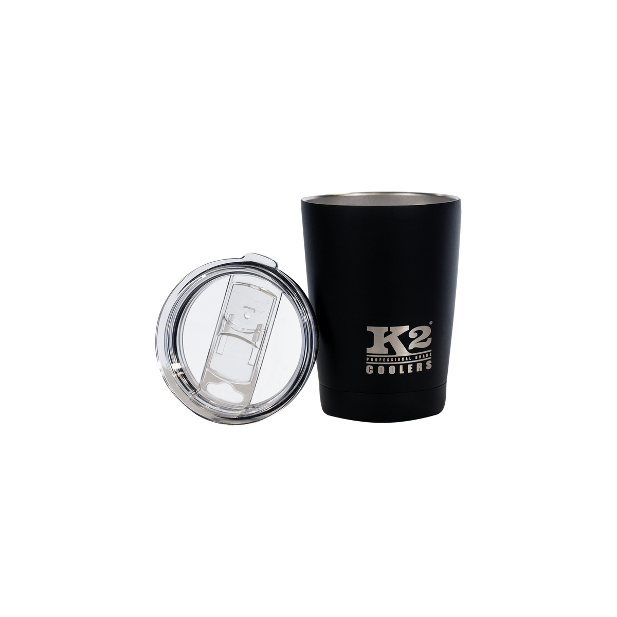Element 12 – K2Coolers