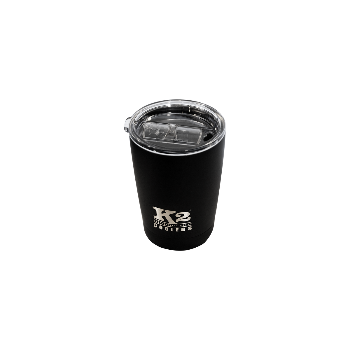 Element 12 – K2Coolers