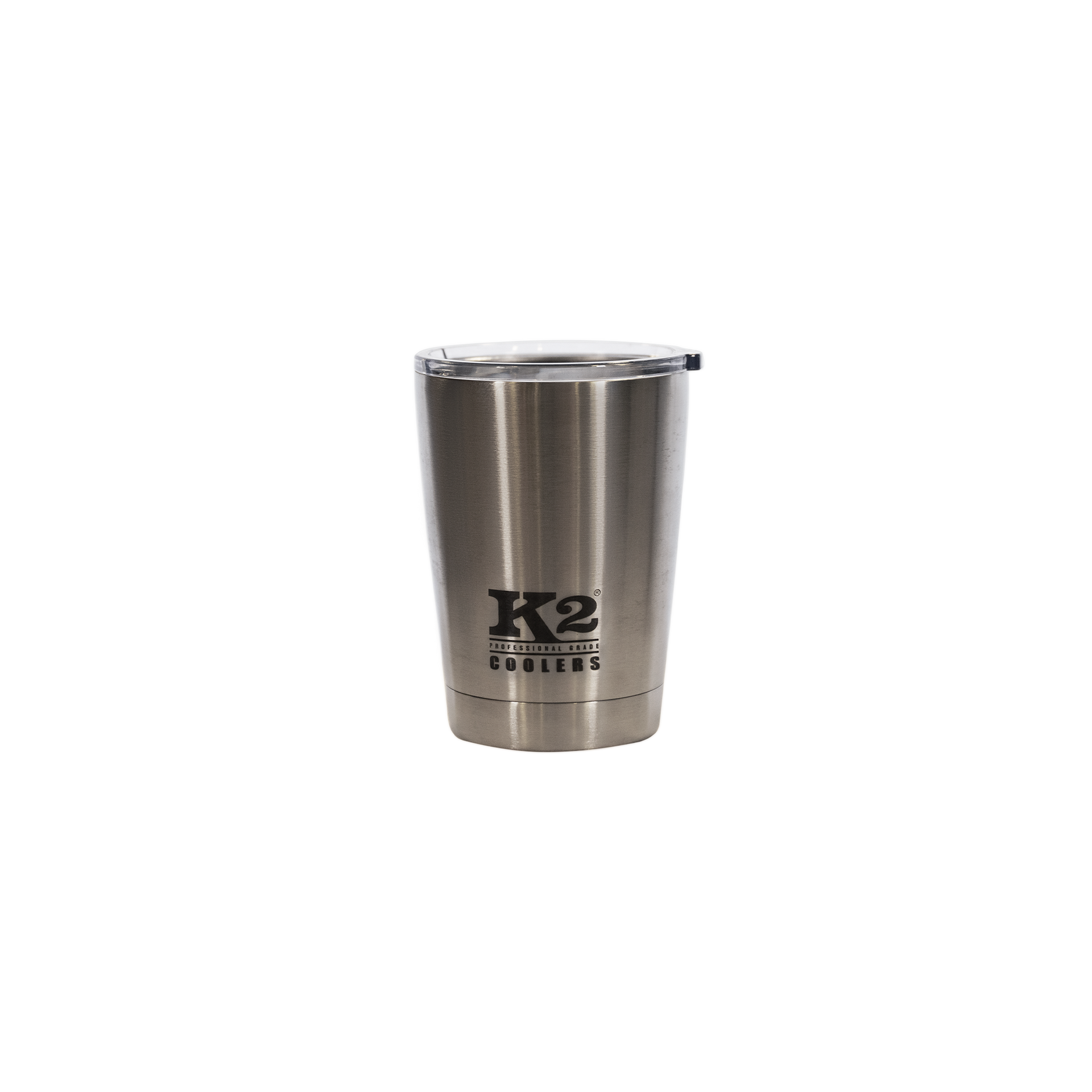 Element 12 – K2Coolers