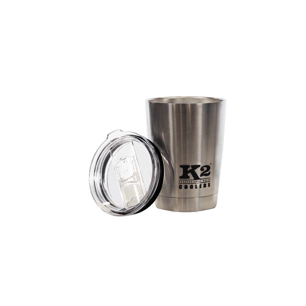 Element 12 – K2Coolers