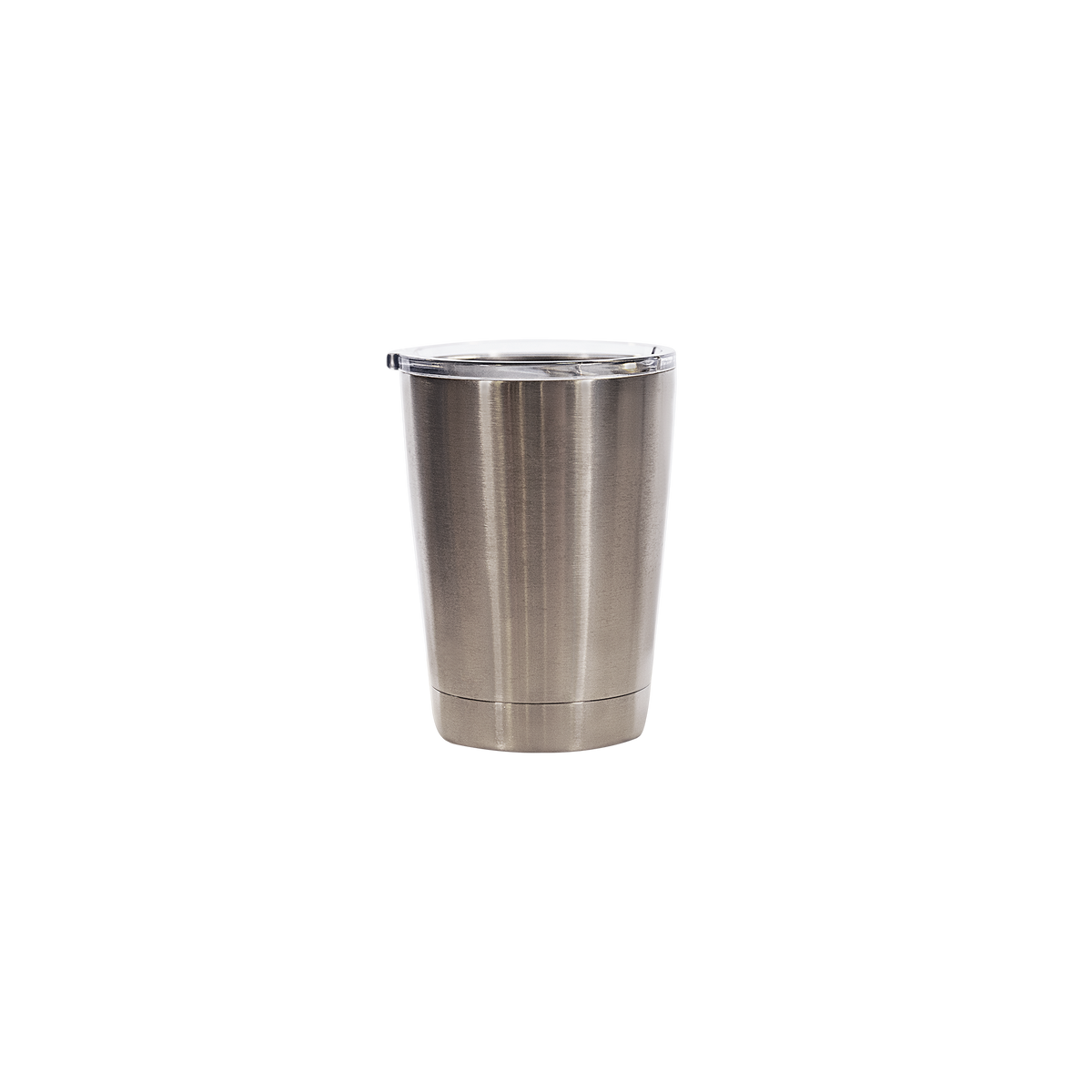 Element 12 – K2Coolers