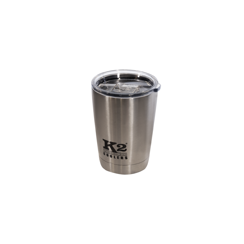 Element 12 – K2Coolers