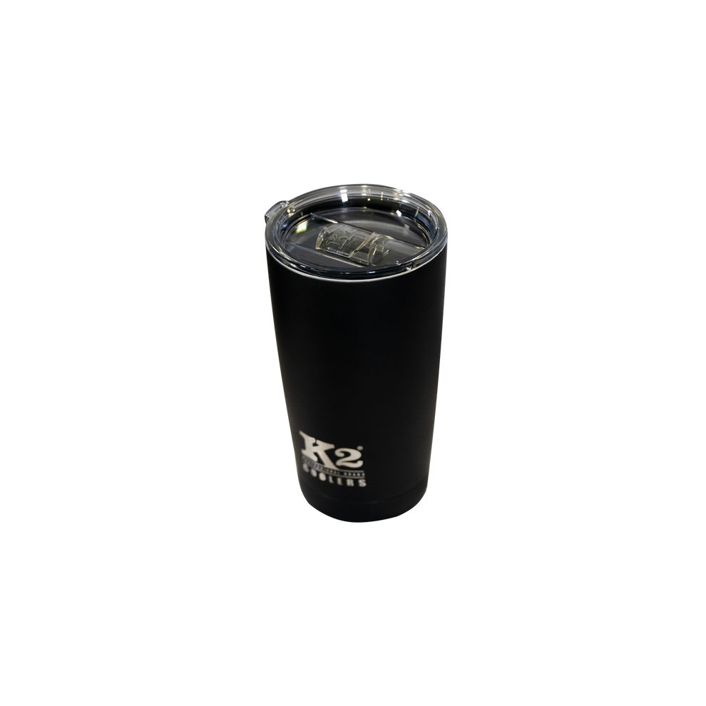 Element 18 – K2Coolers