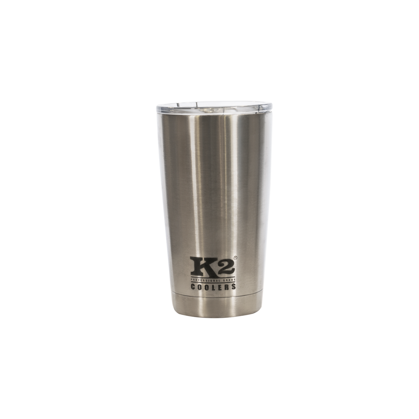 Element 18 K2Coolers element-18-k2coolers