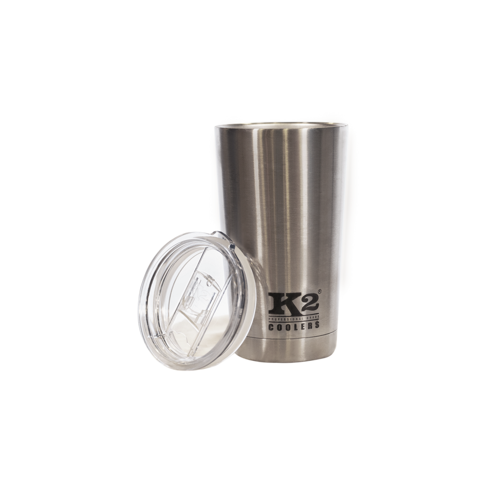 Element 18 – K2Coolers