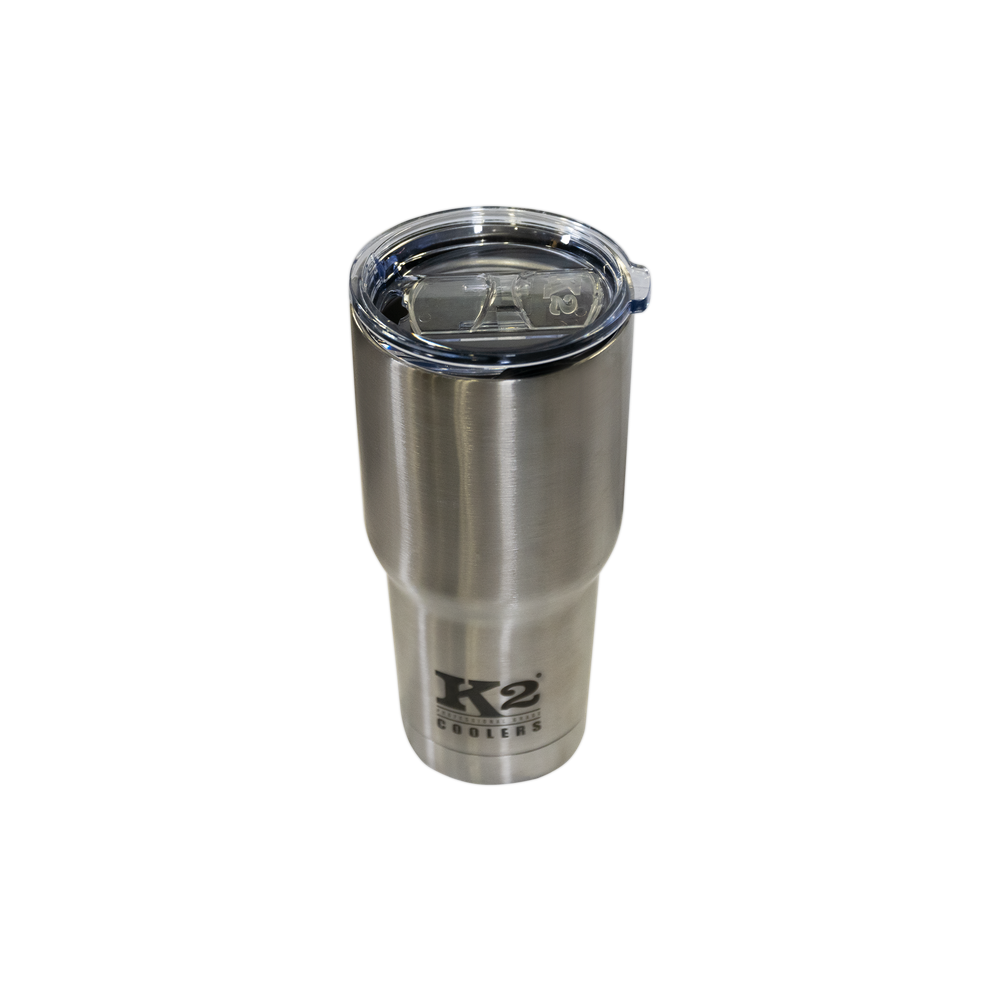 Element 30 – K2Coolers