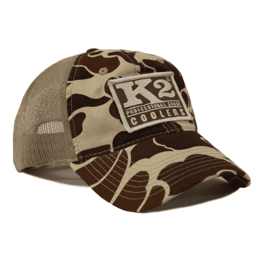 Apparel – K2Coolers