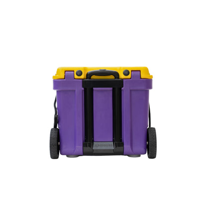 Summit 30 Wheeled