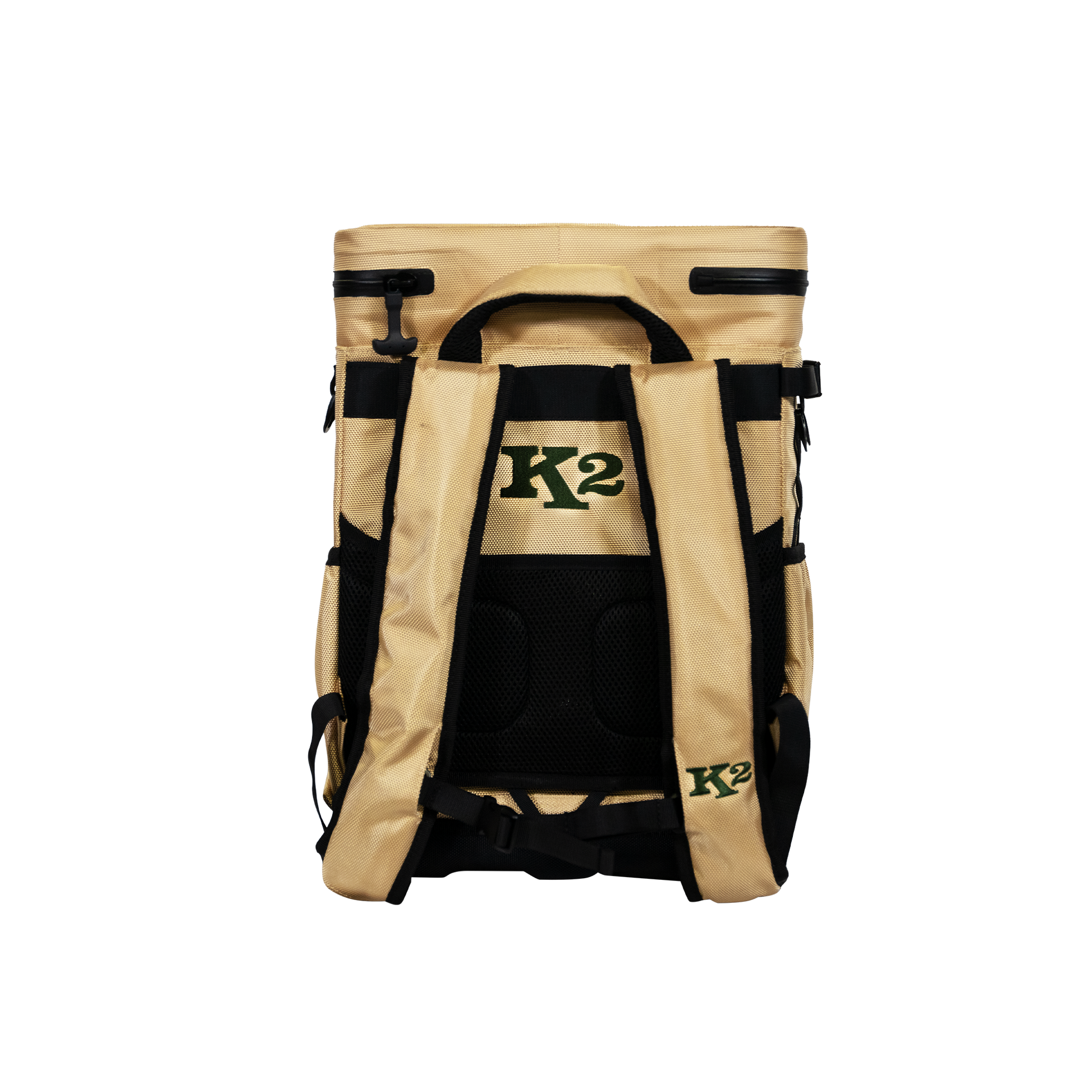 Sherpa Backpack Cooler