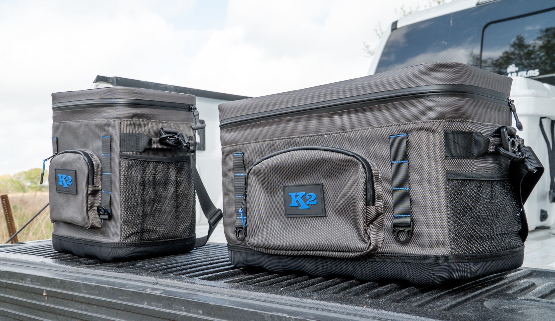 YETI: Drinkware, Hard Coolers, Soft Coolers, Bags and More