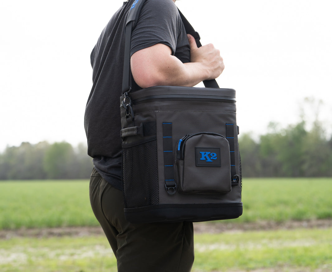 K2 Coolers Professional Grade K2Coolers