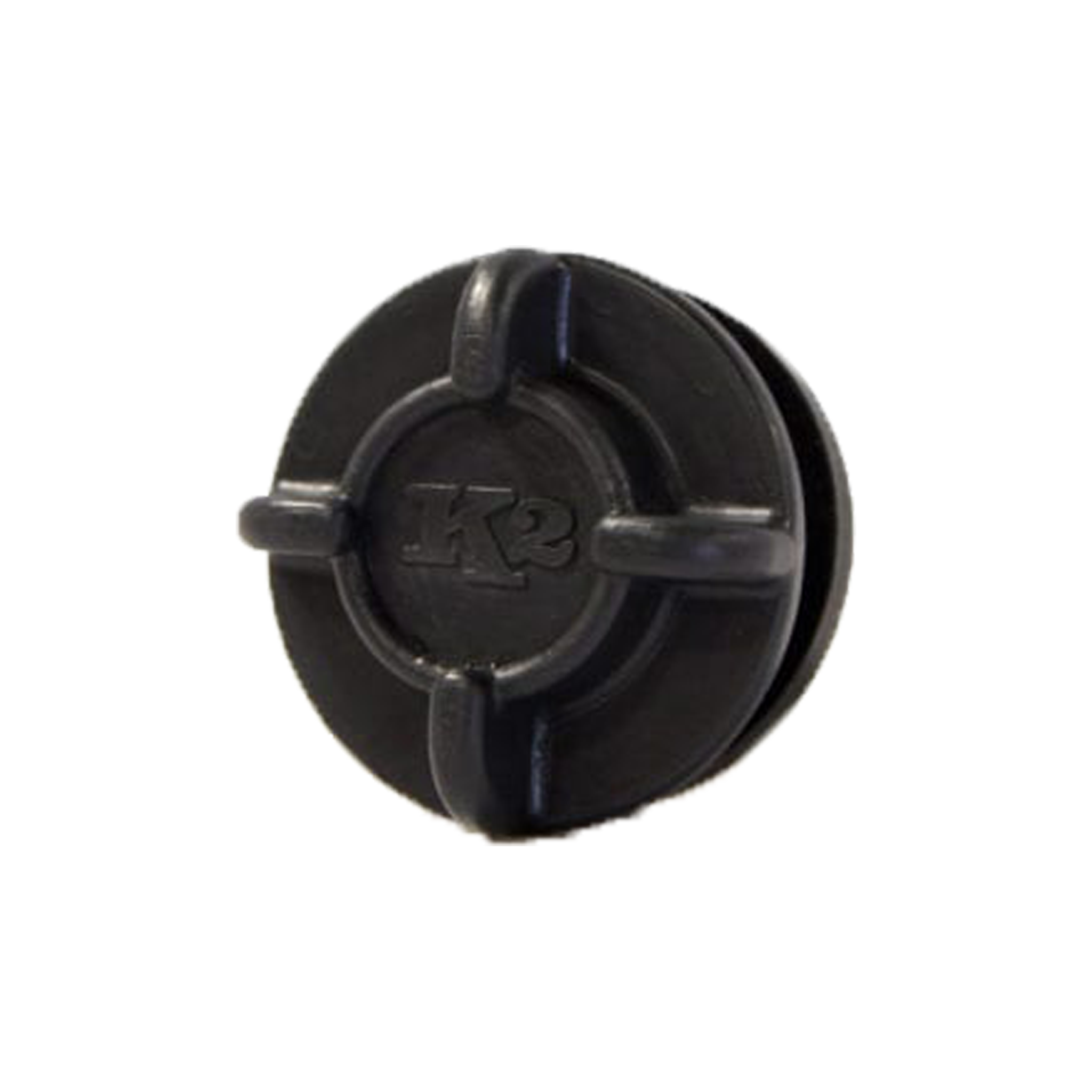 TORRENT Drain Plug – K2Coolers