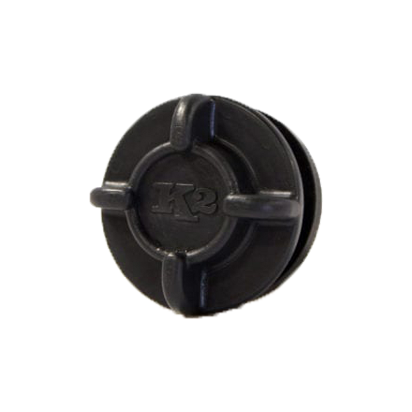 TORRENT Drain Plug