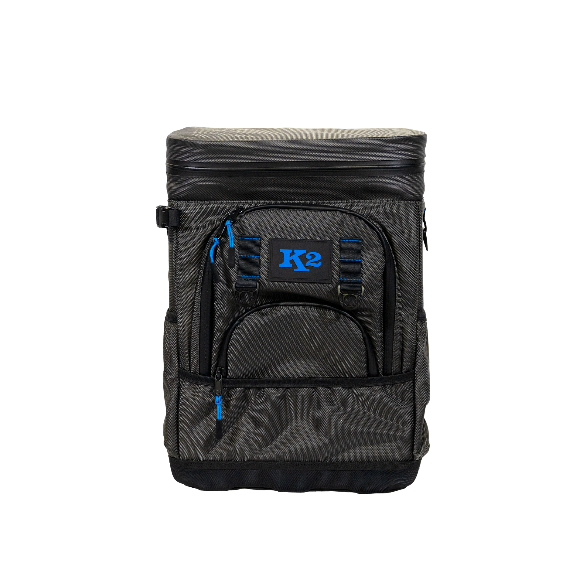 Sherpa Backpack Cooler – K2Coolers