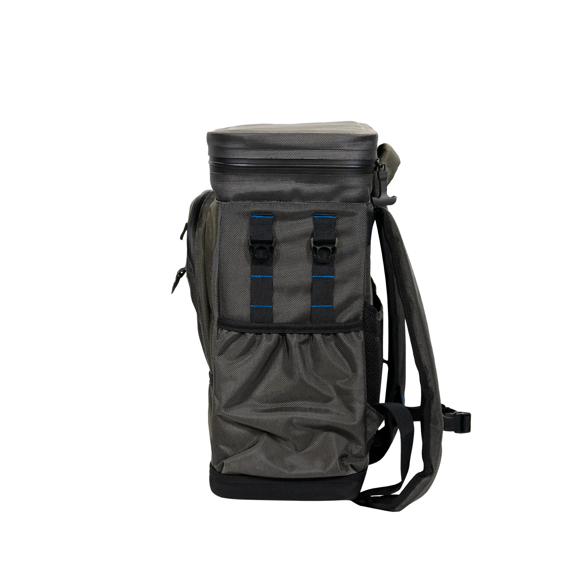 Sherpa Backpack Cooler