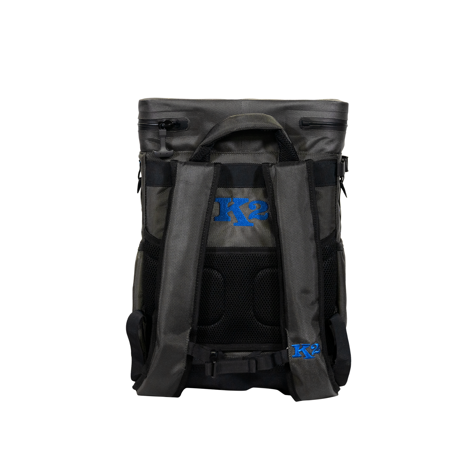 Sherpa Backpack Cooler