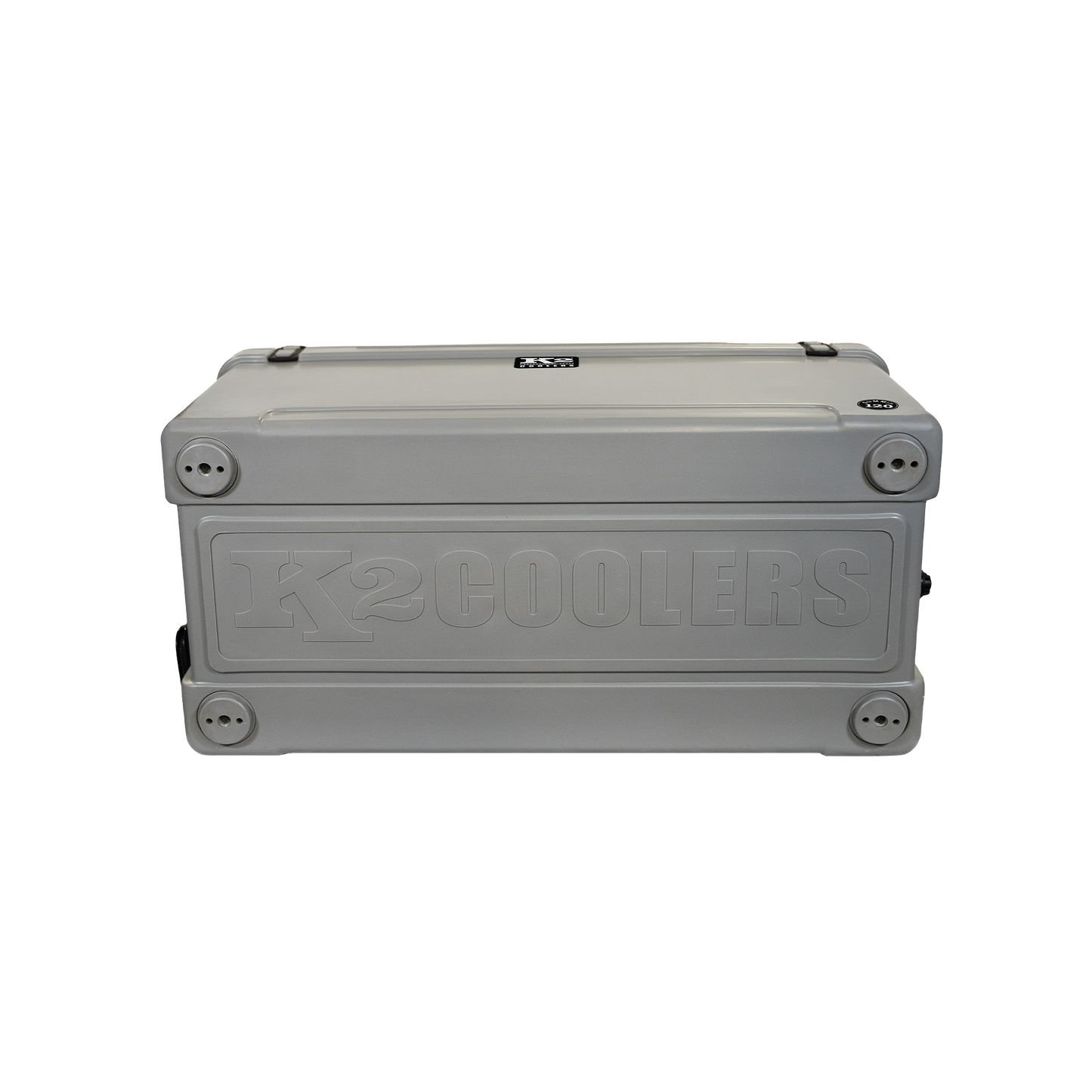K2 Coolers Summit 120 Cooler