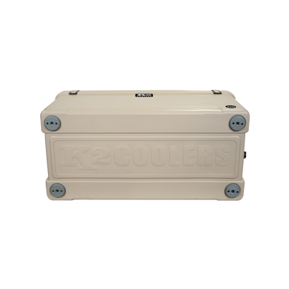 Sandstone